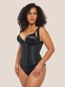 Corselette De’luxe