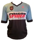 Castelli Trail Jersey