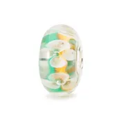Aisle of Luck Bead