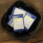 Alka-Seltzer Plus Severe Cold and Flu Single Dose – 10 Pack