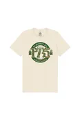 175th St Patrick's Day Parade Tee