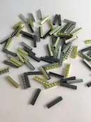 Aglets
