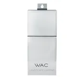 150 Watt Transformer