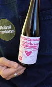 Barbielicious Golden Balsamic