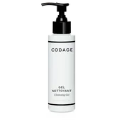 Cleansing Gel — Chelsea's Esthetic Boutique