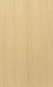 Light Oak — cypress kitchen & bath