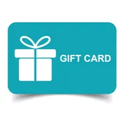 eGift Card