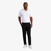101 Premier Men's Golf Pants