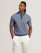 BREAME | BLUE