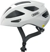 Abus Macator MIPS Helmet