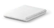 Duvet Cover