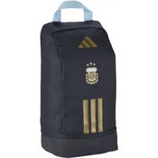 Adidas Argentina Shoe Bag