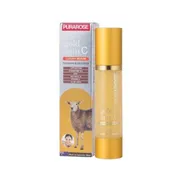 Gold Stem C Luxury Serum  50ML