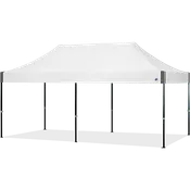 10×20 EZ-UP Tent