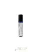 HEALING MOON WELLNESS - Calm Belly Essential Oil Roller