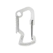 Carabiner Accessory