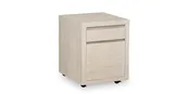 File Cabinet | Bassett Furniture