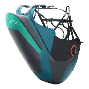 Advance AXESS 4 – Elementary Allrounder
