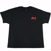 Innovative Products of America T-Shirt