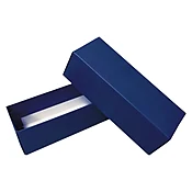 Custom Telescope Boxes