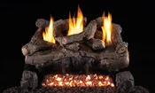 Evening Fyre Standard (Ventfree)