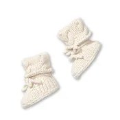 Baby Booties