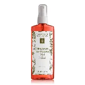 Eminence Mangosteen Revitalizing Mist