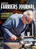 Luikart's Legacy