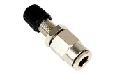 Airline Fitting | Inflation Valve for 1/4″ Airline