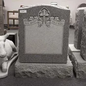 Memorial