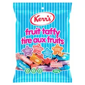 Fruit Taffy 200g