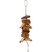Coco Rope Mini #62803