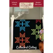 Cathedral Ceiling