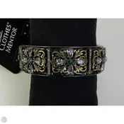 Bracelet Bangle By Banana Republic
