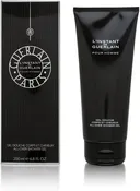 L'Instant de Guerlain Pour Homme - Shower Gel