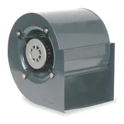 3/4 HP BLOWER MOTOR
