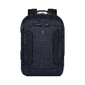 Werks Traveler 7.0 Compact Backpack
