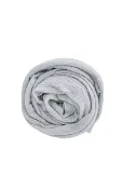 Baby Wool | Fog