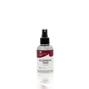 Rejuvinating Toner