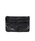 3-Zip Cosmetic