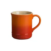 Mug, 14 oz