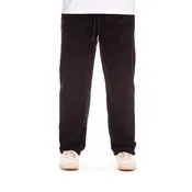 AKOO Script Pant