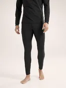 Arc'teryx Men's RHO LT Bottom