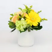 Country Charm Arrangement