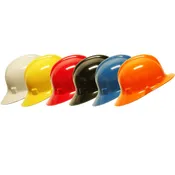 Phenix Technology First Due Structural Fire Helmet, OSHA Certified