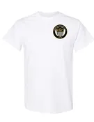 Edmond Soccer Club T-shirt