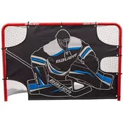 Bauer Pro Sharpshooter