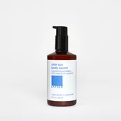 After Sun Body Serum