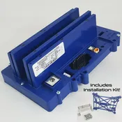 XCT48300DCS
