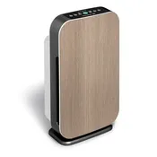 BreatheSmart 45i